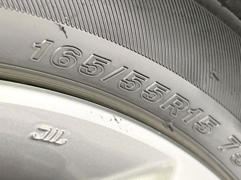 2015 Mitsubishi eK Space Custom DBA-B11A (UW-6a48a7f2c3604)[16]