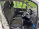 2013 Nissan Days DBA-B21W (UW-6a48a7ffa1a2d)[9]