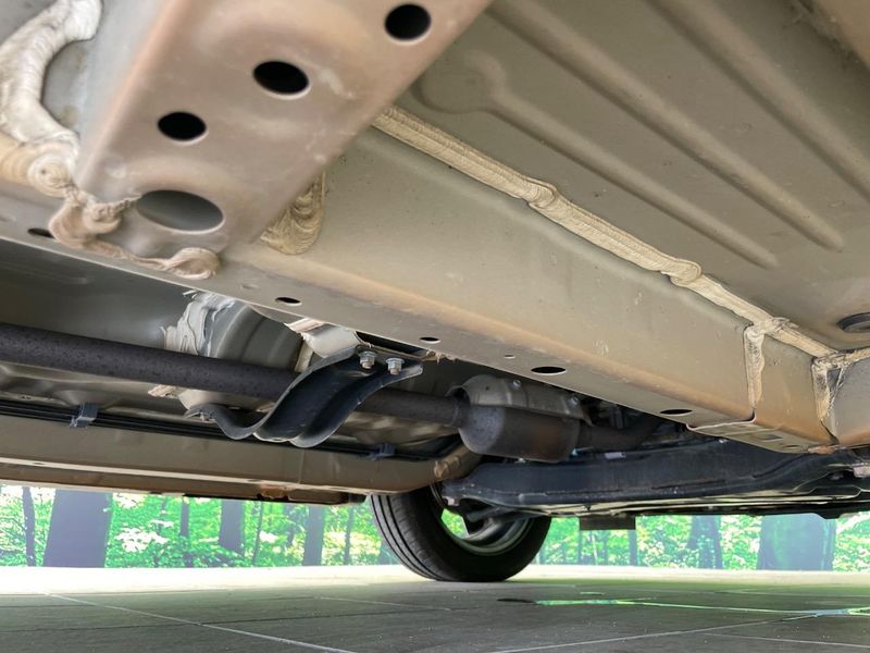 2020 Mitsubishi eK Cross Space 4AA-B35A (UW-6a48a805d28ae)[29]