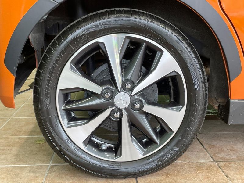 2020 Mitsubishi eK Cross Space 4AA-B35A (UW-6a48a805d28ae)[23]