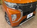 2020 Mitsubishi eK Cross Space 4AA-B35A (UW-6a48a805d28ae)[21]