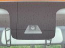 2020 Mitsubishi eK Cross Space 4AA-B35A (UW-6a48a805d28ae)[11]