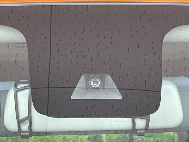 2020 Mitsubishi eK Cross Space 4AA-B35A (UW-6a48a805d28ae)[11]