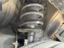2020 Mitsubishi eK Cross Space 4AA-B35A (UW-6a48a805d28ae)[25]