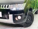 2014 Mitsubishi Delica D:5 LDA-CV1W (UW-6a48a82a000b5)[11]