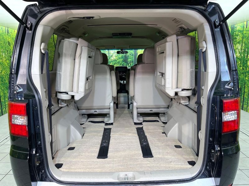 2014 Mitsubishi Delica D:5 LDA-CV1W (UW-6a48a82a000b5)[19]