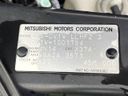 2014 Mitsubishi Delica D:5 LDA-CV1W (UW-6a48a82a000b5)[1]