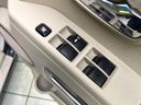 2014 Mitsubishi Delica D:5 LDA-CV1W (UW-6a48a82a000b5)[25]