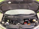 2014 Mitsubishi Delica D:5 LDA-CV1W (UW-6a48a82a000b5)[4]