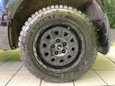 2014 Mitsubishi Delica D:5 LDA-CV1W (UW-6a48a82a000b5)[5]
