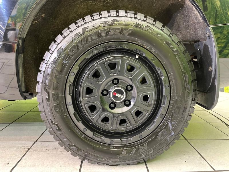 2014 Mitsubishi Delica D:5 LDA-CV1W (UW-6a48a82a000b5)[5]