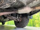 2014 Mitsubishi Delica D:5 LDA-CV1W (UW-6a48a82a000b5)[22]