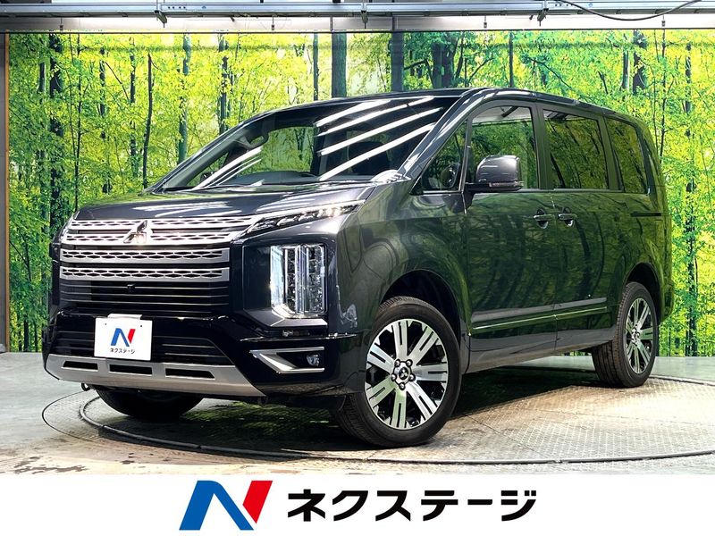 2024 Mitsubishi Delica D:5 3DA-CV1W (UW-6a48a83015a03)[3]