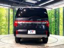 2024 Mitsubishi Delica D:5 3DA-CV1W (UW-6a48a83015a03)[9]