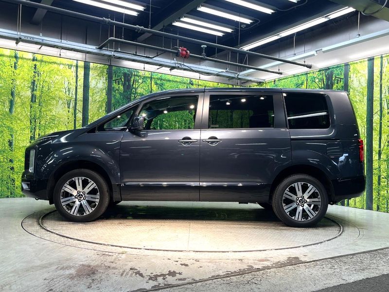 2024 Mitsubishi Delica D:5 3DA-CV1W (UW-6a48a83015a03)[7]