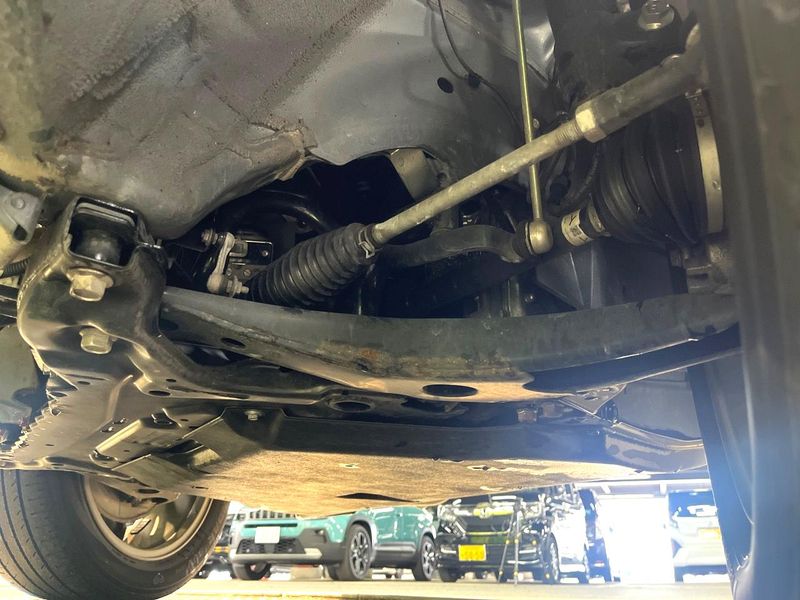 2024 Mitsubishi Delica D:5 3DA-CV1W (UW-6a48a83015a03)[27]