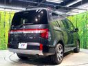 2024 Mitsubishi Delica D:5 3DA-CV1W (UW-6a48a83015a03)[21]