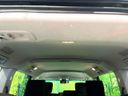 2024 Mitsubishi Delica D:5 3DA-CV1W (UW-6a48a83015a03)[19]