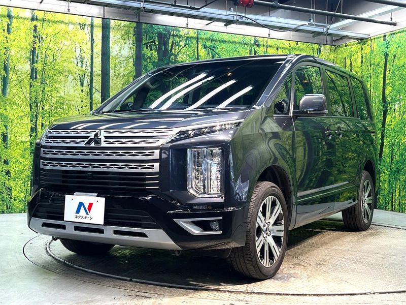 2024 Mitsubishi Delica D:5 3DA-CV1W (UW-6a48a83015a03)[6]