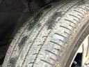 2024 Mitsubishi Delica D:5 3DA-CV1W (UW-6a48a83015a03)[26]
