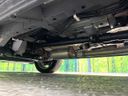 2024 Mitsubishi Delica D:5 3DA-CV1W (UW-6a48a83015a03)[13]