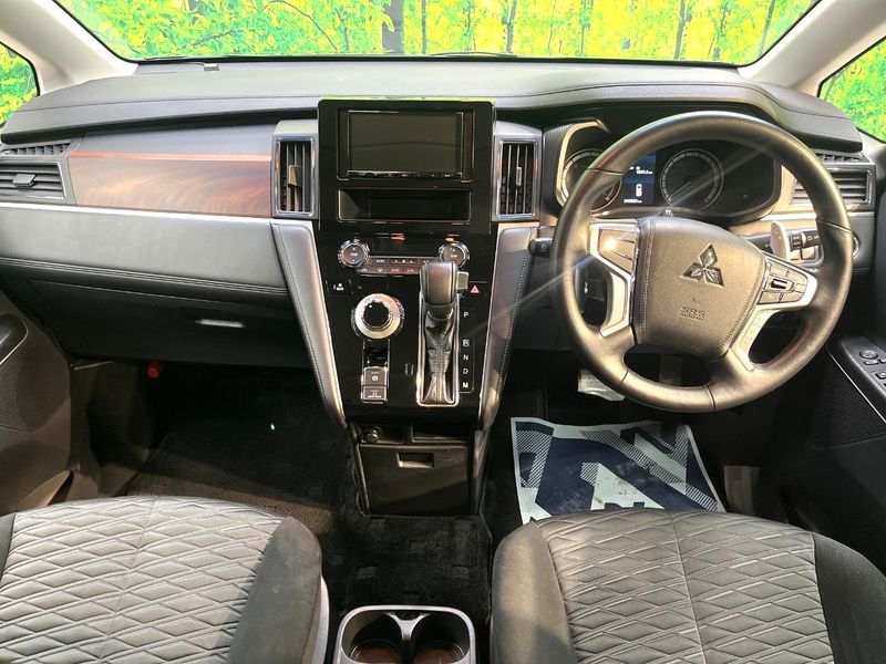 2024 Mitsubishi Delica D:5 3DA-CV1W (UW-6a48a83015a03)[15]