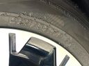 2024 Mitsubishi Delica D:5 3DA-CV1W (UW-6a48a83015a03)[25]