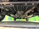 2024 Mitsubishi Delica D:5 3DA-CV1W (UW-6a48a83015a03)[11]