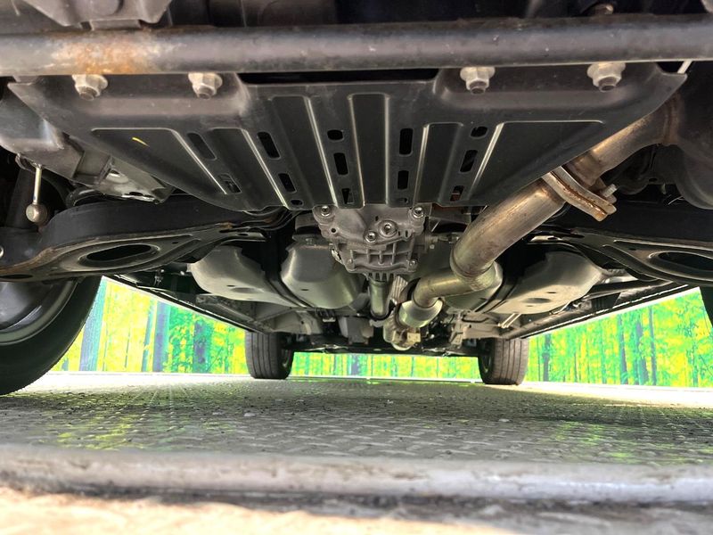 2024 Mitsubishi Delica D:5 3DA-CV1W (UW-6a48a83015a03)[11]