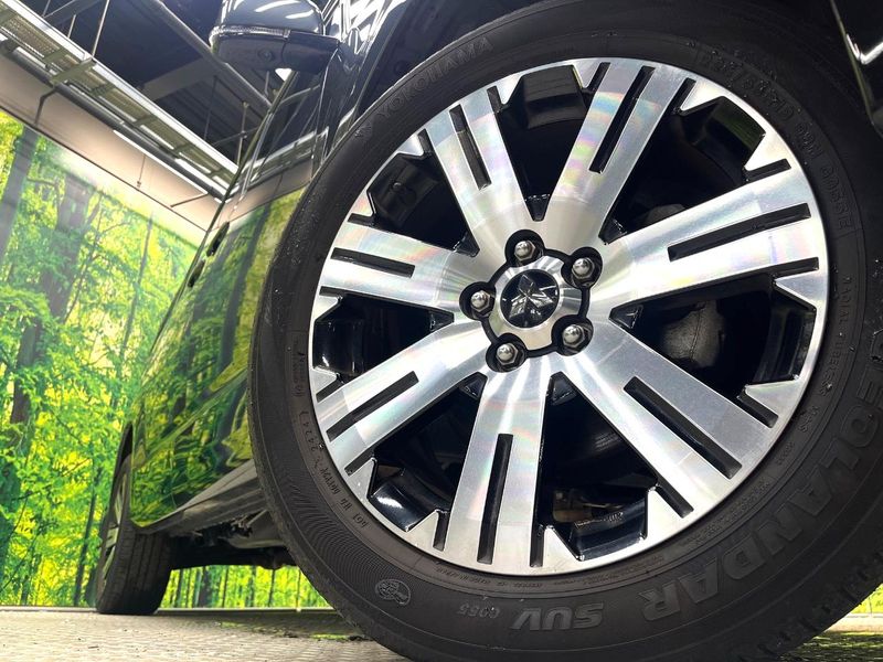 2024 Mitsubishi Delica D:5 3DA-CV1W (UW-6a48a83015a03)[24]