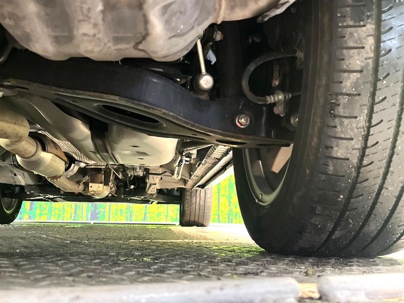 2024 Mitsubishi Delica D:5 3DA-CV1W (UW-6a48a83015a03)[12]