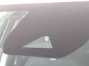 2021 Nissan Note 6AA-E13 (UW-6a48a84f1c5c0)[5]