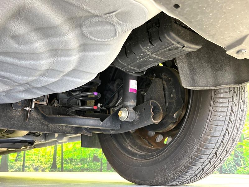 2021 Nissan Note 6AA-E13 (UW-6a48a84f1c5c0)[26]