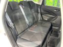 2021 Nissan Note 6AA-E13 (UW-6a48a84f1c5c0)[9]