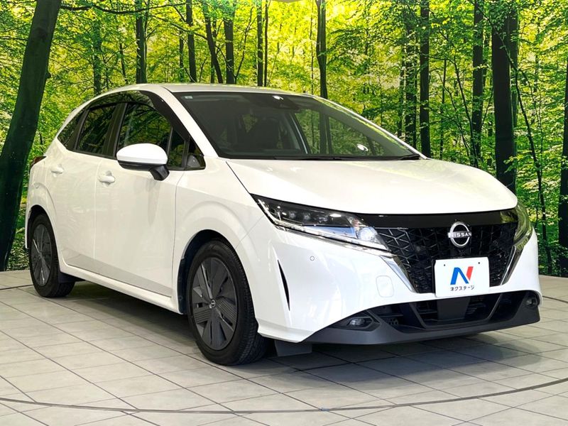 2021 Nissan Note 6AA-E13 (UW-6a48a84f1c5c0)[19]