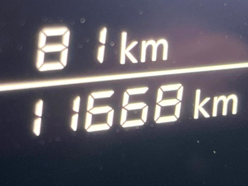 2021 Nissan Note 6AA-E13 (UW-6a48a84f1c5c0)[2]