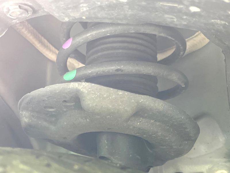 2021 Nissan Note 6AA-E13 (UW-6a48a84f1c5c0)[13]