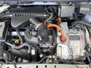 2021 Nissan Note 6AA-E13 (UW-6a48a84f1c5c0)[4]