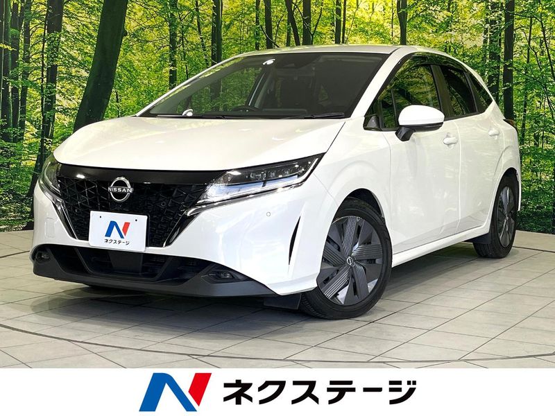 2021 Nissan Note 6AA-E13 (UW-6a48a84f1c5c0)[3]