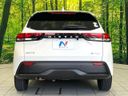 2021 Nissan Note 6AA-E13 (UW-6a48a84f1c5c0)[22]