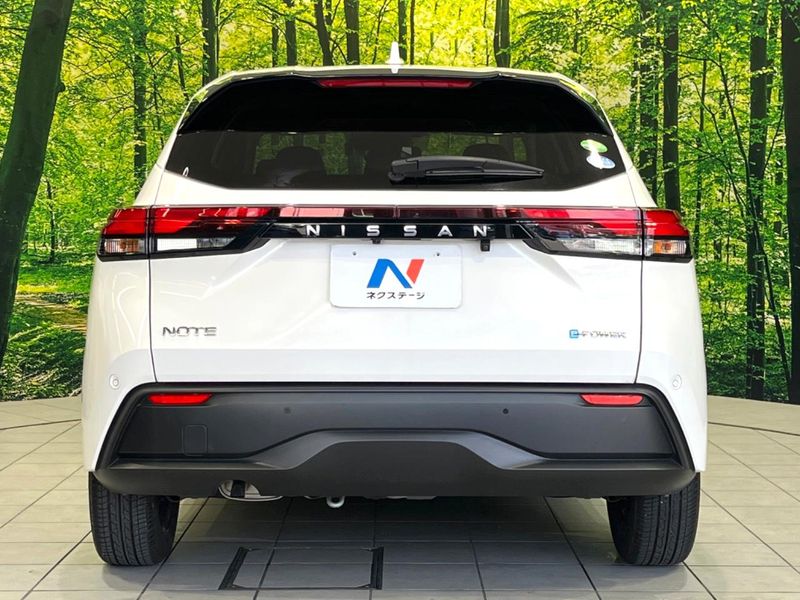 2021 Nissan Note 6AA-E13 (UW-6a48a84f1c5c0)[22]