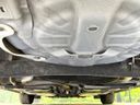 2021 Nissan Note 6AA-E13 (UW-6a48a84f1c5c0)[25]