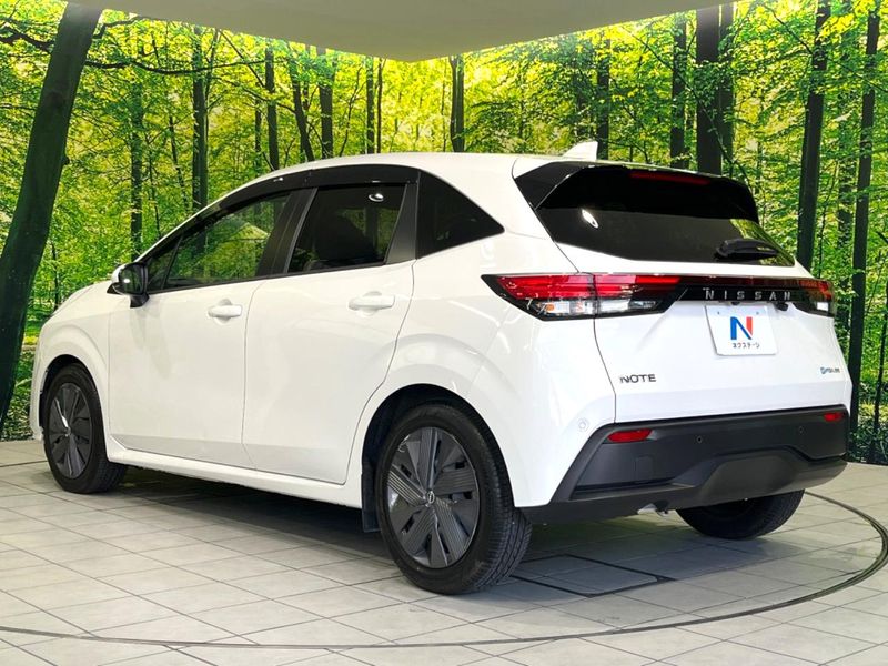 2021 Nissan Note 6AA-E13 (UW-6a48a84f1c5c0)[23]
