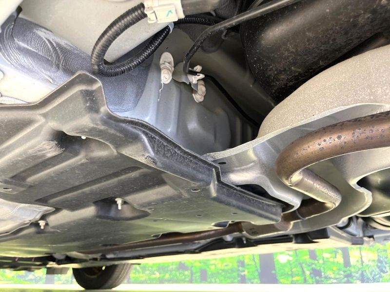2021 Nissan Note 6AA-E13 (UW-6a48a84f1c5c0)[27]