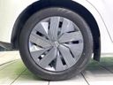 2021 Nissan Note 6AA-E13 (UW-6a48a84f1c5c0)[14]