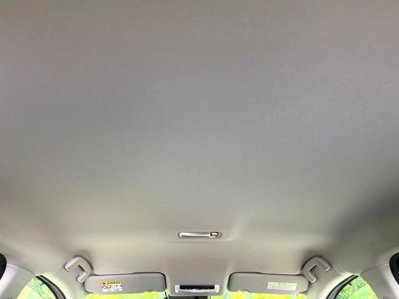 2021 Nissan Note 6AA-E13 (UW-6a48a84f1c5c0)[29]
