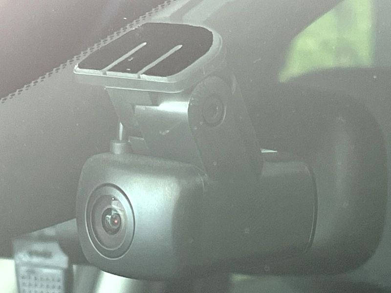 2021 Nissan Note 6AA-E13 (UW-6a48a84f1c5c0)[6]