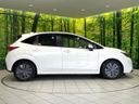 2021 Nissan Note 6AA-E13 (UW-6a48a84f1c5c0)[20]