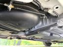 2021 Nissan Note 6AA-E13 (UW-6a48a84f1c5c0)[28]