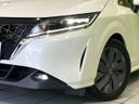 2021 Nissan Note 6AA-E13 (UW-6a48a84f1c5c0)[10]